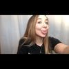 shawnabear